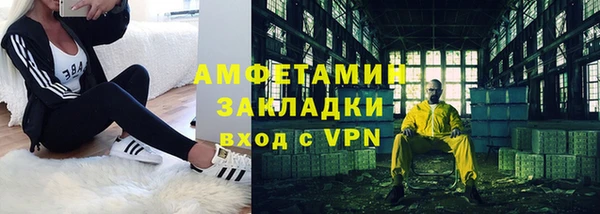 спиды Вяземский