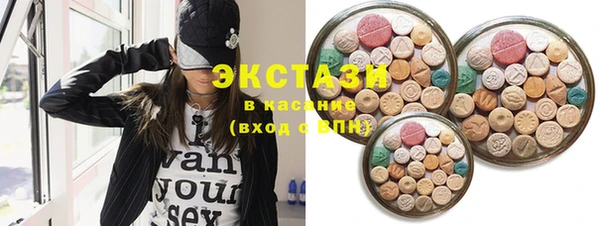 спиды Вяземский