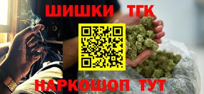 кокс Донской