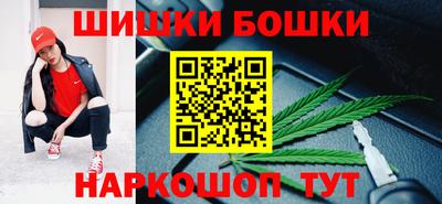 кокс Донской