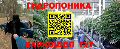 а пвп мука Дубна