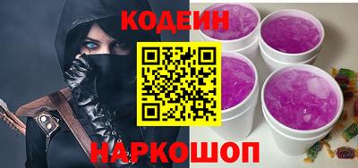 а пвп мука Дубна